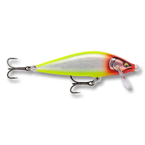 ラパラ Rapala ラパラ カウント ダウン エリート 7.5cm 10g クラウン CDE75 GDCL