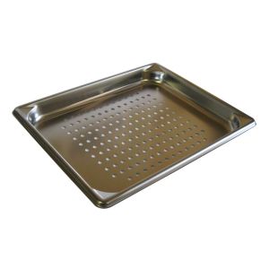 ヴォルラース VOLLRATH ヴォルラース 18-6 スーパーパンSP5 穴明1/2 35mm 30213 VOLLRATH