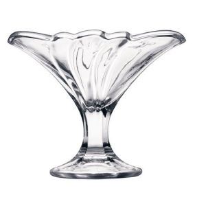 リビー Libbey リビー No.14034021 デリス サンデーディッシュ 6個入 Libbey