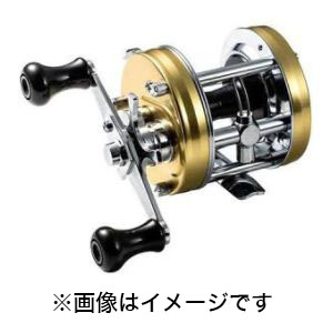 アブガルシア Abu Garcia アブガルシア アンバサダー CS ロケット AMB.5500CS Rocket Champagne Abu Gacia