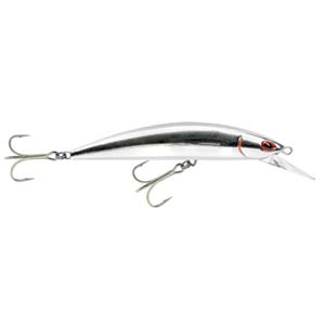 ラパラ Rapala ラパラ SRHM75SE-UVSI ストーム ソーラン ヘビー ミノー 7.5cm UVSI