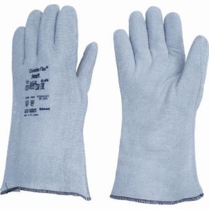 アンセル Ansell アンセル 42-474-10 耐熱手袋 アクティブアーマー LLサイズ