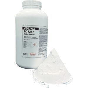 ロックタイト LOCTITE ロックタイト 708253 PC7257FGM用添加剤 WINTER 1LB