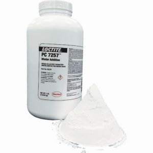 ロックタイト LOCTITE ロックタイト 708252 PC7257FGM用添加剤 SUMMER 1LB