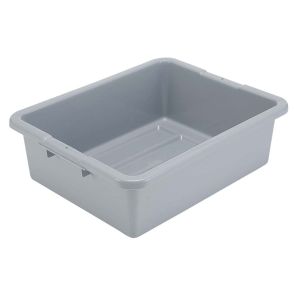 ラバーメイド Rubbermaid ラバーメイド 3351 バス ストレッジ ボックス