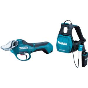 マキタ Makita マキタ UP361DPG2 充電式せん定ハサミ Makita