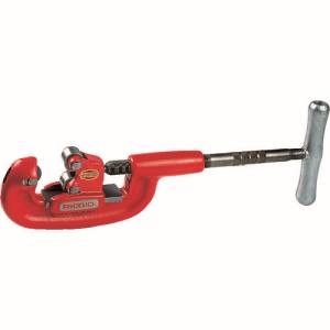 リジッド RIDGID RIDGID 32820 強力型パイプカッター 1枚刃 2-A リジッド