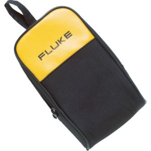 フルーク FLUKE フルーク C25 ソフトケース FLUKE