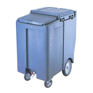 キャンブロ CAMBRO キャンブロ ICS125L アイスキャディ スレートブルー CAMBRO