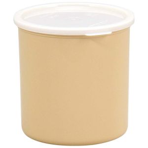 キャンブロ CAMBRO キャンブロ CP12 カラー クロックス 1.1L ベージュ 605961 CAMBRO