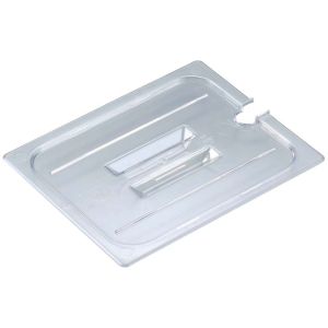 キャンブロ CAMBRO キャンブロ 90CWCN フードパン用 切込 平面カバー 1/9用 CAMBRO