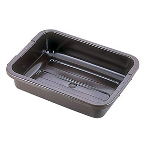 キャンブロ CAMBRO キャンブロ 1520CBP バスボックス 15インチ  CAMBRO