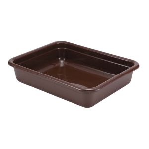 キャンブロ CAMBRO キャンブロ 1722CBR バスボックス 17インチ 027026 CAMBRO