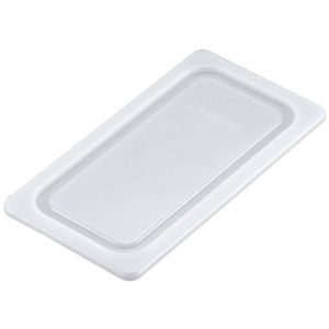 キャンブロ CAMBRO キャンブロ 40PPCWSC フードパン用 密封カバー GN 1/4 CAMBRO