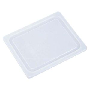 キャンブロ CAMBRO キャンブロ 10PPCWSC フードパン用 密封カバー GN 1/1 CAMBRO