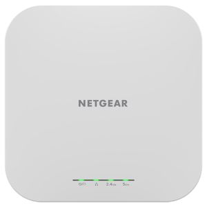 ネットギア NETGEAR ネットギア WAX610-100JPS WiFi6 無線lan メッシュ