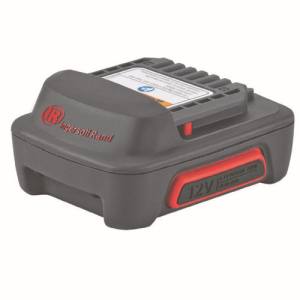 Ingersoll Rand IR BL1203 電池パック Ingersoll Rand