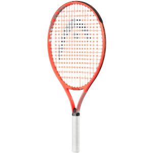 ヘッド HEAD ヘッド HEAD 硬式 テニスラケット RADICAL JR.25 SC06 235111