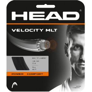 ヘッド HEAD ヘッド HEAD 硬式 ガット リフレックス マルチ ブラック BK 17 281404