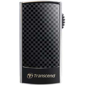 トランセンド Transcend USBメモリー 8GB TS8GJF560