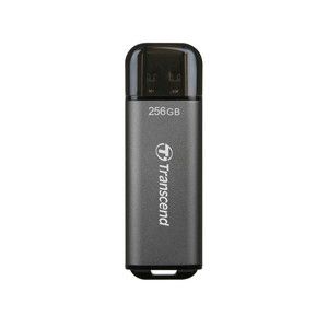 トランセンド Transcend トランセンド TS256GJF920 USBメモリ 256GB USB3.2 Pen Drive TLC High Speed