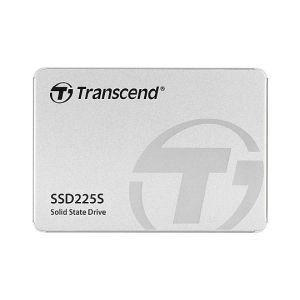 トランセンド Transcend トランセンド 2TB 2.5  SSD SATA3 3D TLC TS2TSSD225S