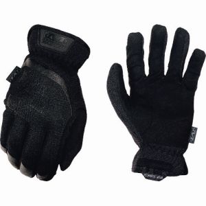 メカニックスウェア MECHANIX WEAR MECHANIX FFTAB-55-009 ファストフィット タクティカル ブラック Mサイズ メカニックスウェア