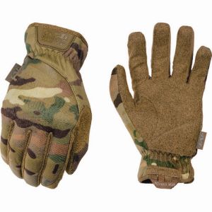 メカニックスウェア MECHANIX WEAR MECHANIX FFTAB-78-008 ファストフィット タクティカル マルチカム Sサイズ メカニックスウェア