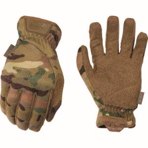 メカニックスウェア MECHANIX WEAR MECHANIX WEAR FFTAB-78-011 ファストフィット タクティカル マルチカム XLサイズ メカニックスウェア