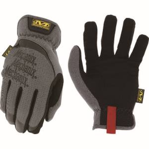 メカニックスウェア MECHANIX WEAR MECHANIX WEAR MFF-08-008 ファストフィット  グレー Sサイズ メカニックスウェア