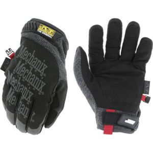 MECHANIX MECHANIX CWKMG-58-008 防寒手袋オリジナルS