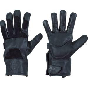 メカニックスウェア MECHANIX WEAR MECHANIX WEAR MFG-05-008 ファブリケーター Sサイズ メカニックスウェア