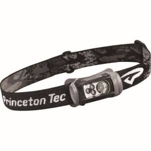 Princeton Tec Princeton Tec HYB-IND LEDヘッドライト REMIX インダストリアル ホワイトL