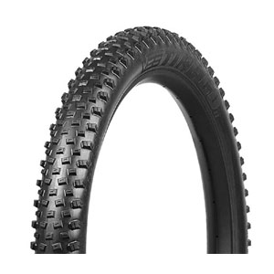 ビータイヤ VEE Tire ビータイヤ CROWN GEM for KIDS 18×2.25 VEE Tire