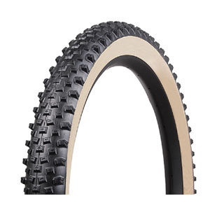 ビータイヤ VEE Tire ビータイヤ CROWN GEM for KIDS Natural Wall 16×2.25 VEE Tire