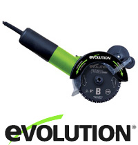 エボリューション EVOLUTION エボリューション フューリーツイン125 用カーボンブラシ