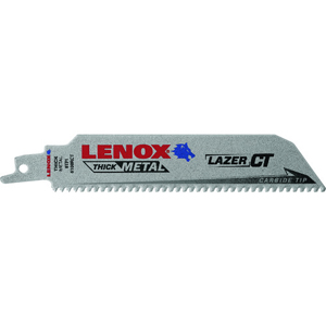レノックス LENOX LENOX 2014220 超硬チップレーザーセーバーソーブレード 150MMX8山 1枚 レノックス