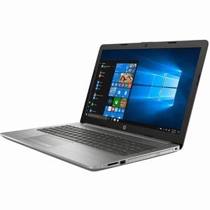 HP 【中古ノートPC パソコン ランクB】HP 250 g7 中古パソコン