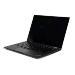 レノボ 【中古ノートPC パソコン ランクB】レノボ ThinkPad X1 Carbon i5 8250U 8GB 512GB SSD 動作保証1か月のみ