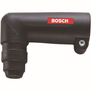 ボッシュ BOSCH ボッシュ SDS-AH/1 アングルヘッド BOSCH