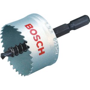 ボッシュ BOSCH ボッシュ BMH-015BAT BIMホールソー 15mm バッテリー用 BOSCH