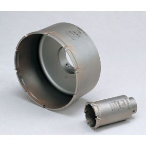 ボッシュ BOSCH ボッシュ PFU-065C 複合材コアカッター 65mm BOSCH