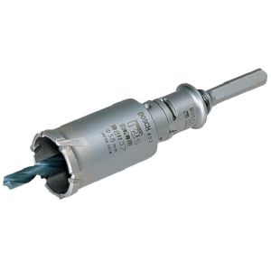 ボッシュ BOSCH ボッシュ PFU-120SR 複合材コア セット120mm BOSCH