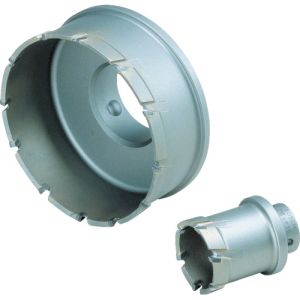 ボッシュ BOSCH ボッシュ PFH-027C 深穴ホールソー カッター 27mm BOSCH