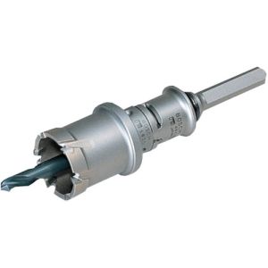 ボッシュ BOSCH ボッシュ PFH-020SR 深穴ホールソー セット 20mm BOSCH