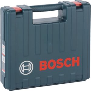 ボッシュ BOSCH ボッシュ 2605438667 キャリングケース GSR14.4 18 BOSCH