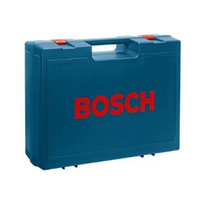 ボッシュ BOSCH ボッシュ 2605438668 キャリングケース GBH36VLIY BOSCH メーカー直送 代引不可 北海道 沖縄 離島不可