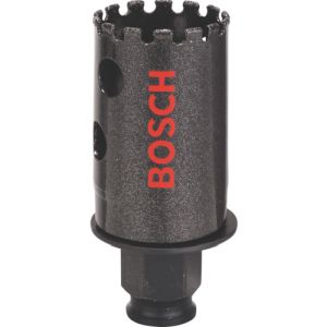 ボッシュ BOSCH ボッシュ DHS-032C 磁器タイル用 ダイヤモンドホールソー 32mm BOSCH