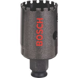 ボッシュ BOSCH ボッシュ DHS-038C 磁器タイル用 ダイヤモンドホールソー 38mm BOSCH