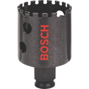 ボッシュ BOSCH ボッシュ DHS-044C 磁器タイル用 ダイヤモンドホールソー 44mm BOSCH